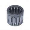 K18x22x13 INA Needle Roller Cage Assembly 18x22x13